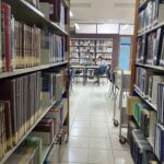 Derecho humano a la ciencia: cuatro historias de amor