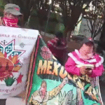 Exhiben detención sin orden y ocultamiento de información en caso Santiago Mexquititlán