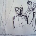 Autorreflexión en doce fragmentos