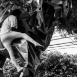 El arte y los buenos propósitos