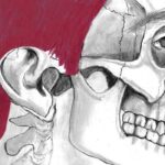 «Cabeza Ajena» de Andrés Cota Hiriart