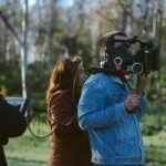 «Cinema Imaginarios»: festival internacional de cine en Querétaro