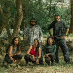 Bajo Tierra Museo del Agua, un diálogo de saberes