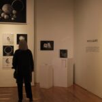 Museo de Arte exhibe la exposición «Mujeres Entretejidas: Historias de Resistencia»