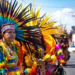 El barrio de San Francisquito contra la gentrificación