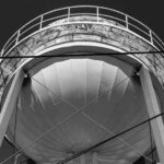 El Acueducto III reforzará el despojo de agua en comunidades, afirma especialista