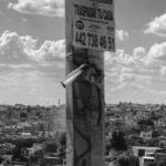 Migración climática en Querétaro, un recorrido guiado sobre historias de desplazamiento