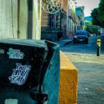 Cinco pasos sobre cómo NO escribir una historia (el último te va a sorprender)