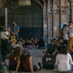 Día del Orgullo Loco: reivindicación de la salud mental