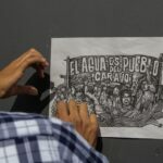 Regresa el Festival Agua que Corre