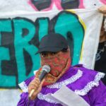 «Ley de Concesiones» afecta derechos de comunidades indígenas al no haber consulta