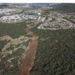 Ambientalistas exigen a autoridades proteger Peña Colorada