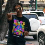 Sensacional de Editores: la estética popular y el quehacer cultural queretano