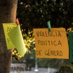Mujeres ambientalistas acusan violencia política en razón de género