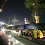 Solutintec: de vender lonches a construir para gobiernos de Kuri