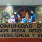 Declaran suspensión provisional de «Ley de Concesiones» en comunidad indígena de Santiago Mexquititlán