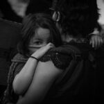 Activistas denuncian que en Querétaro opera una red de trata de personas