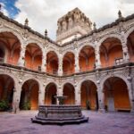 MAQRO celebra su aniversario con Noche de Museo