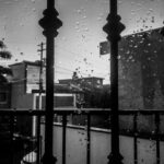 Querétaro registra 198 suicidios por año; jóvenes, sector con mayor incidencia