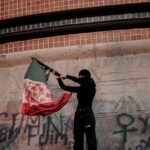 Negligencia que autoridades no clasifiquen feminicidios