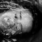 Los brotes negros: cuando la tortura es la propia mente