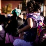 Los peligros de implementar un padrón de agresores en Querétaro