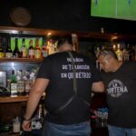 La Norteña: 80 años de tradición