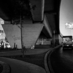Los ríos y sus caudales, las vías y sus velocidades. El qué y por qué de las fotomultas (parte II)