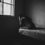 Suicidio en Querétaro; un severo problema de salud pública