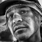 Querétaro racista y homofóbico; tercer lugar nacional en discriminación