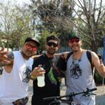 Segunda Rodada Cannábica; la liberación de la marihuana en Querétaro y el país