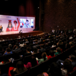 El discurso antifeminista es discurso de odio: Francia Márquez