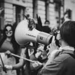 Querétaro en números rojos en violencia familiar