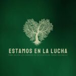 En Escolásticas solicitan audiencia ante la ONU-DH por violación de derecho humanos