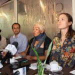 Ante negligencias, exigen mejora de atención a ciclistas víctimas de hechos viales