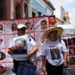 Querétaro tiene desaparecidos y fosas clandestinas: Madres Buscadoras
