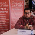 De la piel a la galería: festival de tatuaje en Querétaro