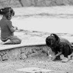 Mujeres las más discriminadas en Querétaro