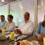 Antorcha Campesina inicia campaña de denuncia contra autoridades queretanas