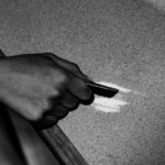 Anexos irregulares en Querétaro: sólo el 6% registrado ante CONADIC