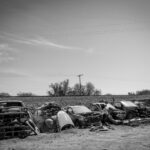 Uno de cada 10 delitos se denuncia en Querétaro