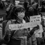 28S: un balance el marco legal del aborto en México