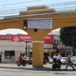 Vecinos de Insurgentes se movilizan: exigen presencia de Luis Nava para sus demandas