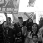 Pueblos convocan a Cuarta Asamblea Nacional por el Agua y la Vida