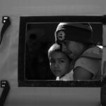 CAMMI denuncia falta de documentación y visibilidad de mujeres migrantes en Querétaro