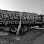 SCJN retrasa fallo sobre ‘Ley de Concesiones’ tras aprobación exprés de reforma en Congreso de Querétaro