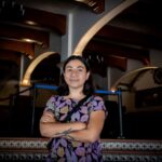 Contemplación: la magia del cine documental llega a Querétaro con Ambulante 2024