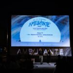 Inicia la Gira de Documentales Ambulante en Querétaro
