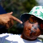 Querétaro en pie por el derecho al cannabis