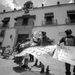 HidroFest 2024: el cine como herramienta para la defensa del agua